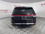 2023 Lincoln Aviator AWD SUV for sale #250436A - photo 7