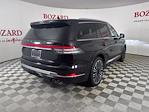 2023 Lincoln Aviator AWD SUV for sale #250436A - photo 2