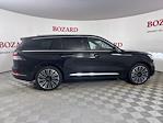 2023 Lincoln Aviator AWD SUV for sale #250436A - photo 8