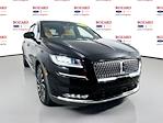 Used 2022 Lincoln Nautilus Black Label AWD SUV for sale #250438A - photo 1