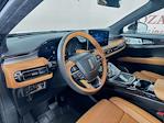 Used 2022 Lincoln Nautilus Black Label AWD SUV for sale #250438A - photo 9