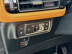 Used 2022 Lincoln Nautilus Black Label AWD SUV for sale #250438A - photo 10