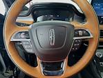 Used 2022 Lincoln Nautilus Black Label AWD SUV for sale #250438A - photo 11