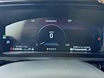 Used 2022 Lincoln Nautilus Black Label AWD SUV for sale #250438A - photo 12