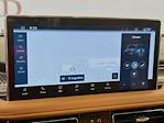 Used 2022 Lincoln Nautilus Black Label AWD SUV for sale #250438A - photo 13