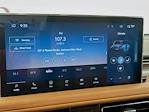 Used 2022 Lincoln Nautilus Black Label AWD SUV for sale #250438A - photo 15