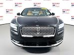 Used 2022 Lincoln Nautilus Black Label AWD SUV for sale #250438A - photo 4