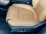 Used 2022 Lincoln Nautilus Black Label AWD SUV for sale #250438A - photo 20
