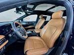 Used 2022 Lincoln Nautilus Black Label AWD SUV for sale #250438A - photo 22