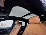 Used 2022 Lincoln Nautilus Black Label AWD SUV for sale #250438A - photo 23