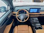 Used 2022 Lincoln Nautilus Black Label AWD SUV for sale #250438A - photo 24