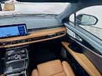 Used 2022 Lincoln Nautilus Black Label AWD SUV for sale #250438A - photo 25