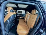 Used 2022 Lincoln Nautilus Black Label AWD SUV for sale #250438A - photo 26