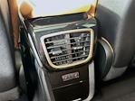 Used 2022 Lincoln Nautilus Black Label AWD SUV for sale #250438A - photo 27