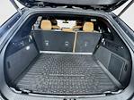 Used 2022 Lincoln Nautilus Black Label AWD SUV for sale #250438A - photo 28