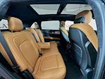 Used 2022 Lincoln Nautilus Black Label AWD SUV for sale #250438A - photo 29