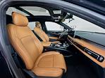 Used 2022 Lincoln Nautilus Black Label AWD SUV for sale #250438A - photo 30