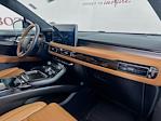 Used 2022 Lincoln Nautilus Black Label AWD SUV for sale #250438A - photo 31
