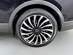Used 2022 Lincoln Nautilus Black Label AWD SUV for sale #250438A - photo 33