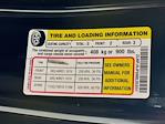 Used 2022 Lincoln Nautilus Black Label AWD SUV for sale #250438A - photo 34