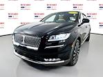 Used 2022 Lincoln Nautilus Black Label AWD SUV for sale #250438A - photo 5