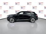 Used 2022 Lincoln Nautilus Black Label AWD SUV for sale #250438A - photo 6