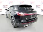 Used 2022 Lincoln Nautilus Black Label AWD SUV for sale #250438A - photo 7