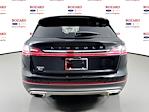 Used 2022 Lincoln Nautilus Black Label AWD SUV for sale #250438A - photo 3