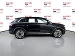 Used 2022 Lincoln Nautilus Black Label AWD SUV for sale #250438A - photo 8