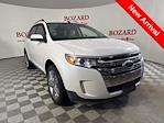2013 Ford Edge FWD SUV for sale #250439A - photo 1