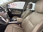 2013 Ford Edge FWD SUV for sale #250439A - photo 9