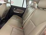 2013 Ford Edge FWD SUV for sale #250439A - photo 11