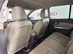 2013 Ford Edge FWD SUV for sale #250439A - photo 12