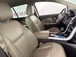 2013 Ford Edge FWD SUV for sale #250439A - photo 13