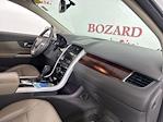 2013 Ford Edge FWD SUV for sale #250439A - photo 14