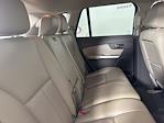 2013 Ford Edge FWD SUV for sale #250439A - photo 15