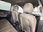 2013 Ford Edge FWD SUV for sale #250439A - photo 16