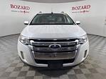 2013 Ford Edge FWD SUV for sale #250439A - photo 3