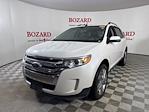 2013 Ford Edge FWD SUV for sale #250439A - photo 4