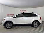 2013 Ford Edge FWD SUV for sale #250439A - photo 5