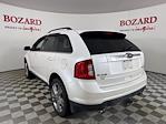 2013 Ford Edge FWD SUV for sale #250439A - photo 6