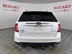 2013 Ford Edge FWD SUV for sale #250439A - photo 7