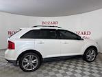 2013 Ford Edge FWD SUV for sale #250439A - photo 8
