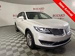 Used 2017 Lincoln MKX Select for sale #250448A - photo 1