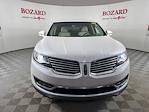 Used 2017 Lincoln MKX Select for sale #250448A - photo 3