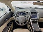 Used 2017 Lincoln MKX Select for sale #250448A - photo 26