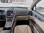 Used 2017 Lincoln MKX Select for sale #250448A - photo 27