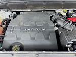 Used 2017 Lincoln MKX Select for sale #250448A - photo 34
