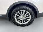 Used 2017 Lincoln MKX Select for sale #250448A - photo 35