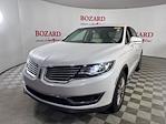 Used 2017 Lincoln MKX Select for sale #250448A - photo 5